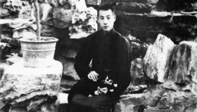 张伯驹是个什么样的人