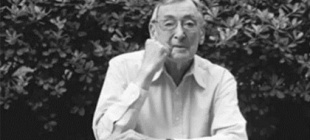 1916年6月4日：美国生物化学家罗伯·佛契哥特出生