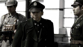 军统四大金刚和三剑客分别是指哪些人