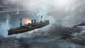 甲午战争是哪一年