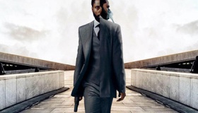 《信条》 预告片解析