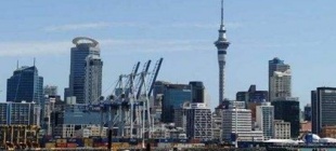 1907年9月26日：新西兰独立日