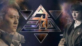 Netflix将拍剧版三体 三体电视剧最新消息