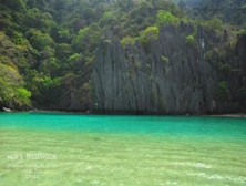 湖水分层是什么现象