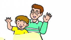 2020父亲节送什么礼物给爸爸好