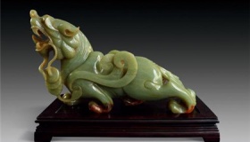 中国古代的妖怪有哪些