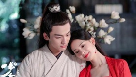 《少女大人》苏瓷什么时候知道齐王身份