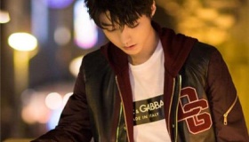 王俊凯出演电影731 日本731部队历史介绍