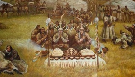 欧洲黑死病怎么消失的