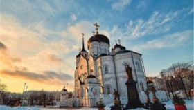 俄罗斯白俄罗斯乌克兰三国之间是什么关系