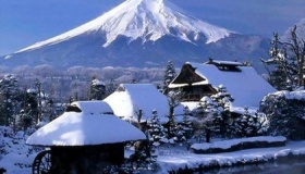 日本和韩国哪个更发达