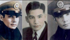 国民党悍将张灵甫是个怎样的人