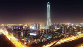 天津夜经济成功的重点