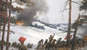 东北抗联最后剩下多少人