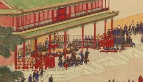 科举考试秋闱是哪一级