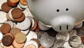 韩国财团有多可怕