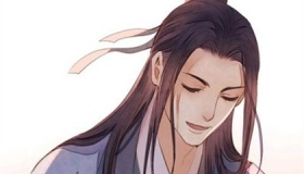 《张公案》作者反对某演员演张屏