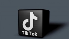 甲骨文确认与TikTok达成协议