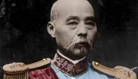 段祺瑞有多少子女段祺瑞后人的现状