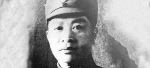 1926年6月5日：叶挺独立团攻克湖南攸县