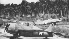 二战中最顽强的国家有哪些