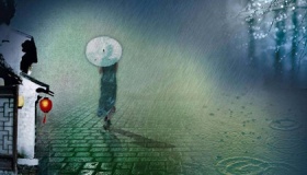 苏州2020年入梅和出梅时间