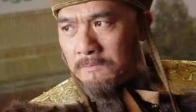 明朝大将范文程的最后结局