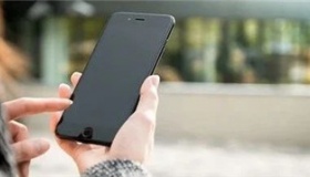 微信朋友圈可以删评论了