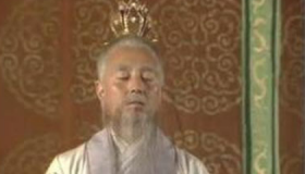 菩提祖师为何不认孙悟空是徒弟