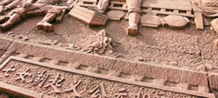 1907年6月2日：广东惠州七女湖起义