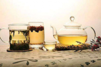 秋季养生健康小常识