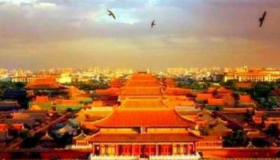 1626年5月30日天启大爆炸真实原因