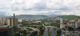 1811年7月5日：委内瑞拉独立