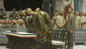 二战日本投降的真正原因是什么