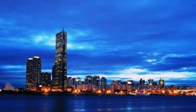 韩国是发达国家吗