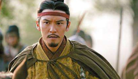 孙权的军事才能怎么样