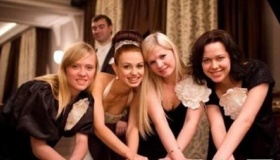 世界上女人最多的国家是哪个