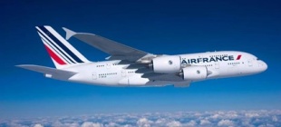 1989年9月19日：法国联合航空公司客机在尼日尔上空爆炸