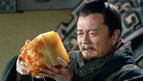 袁术为什么没有扩张领土