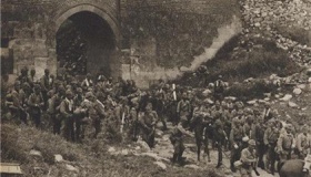 日本是怎样诞生的