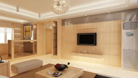 2020年6月份乔迁黄道吉日