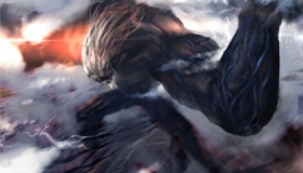 揭秘比盘古还早的三位大神