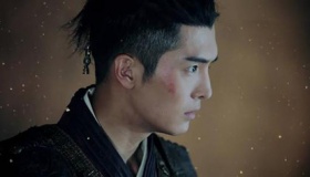 《太古神王》黑伯是什么人