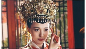 《燕云台》萧燕燕嫁给了谁