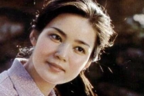 潘虹个人资料简介