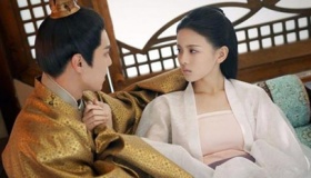 《长安诺》董若萱结局