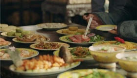 古代冷门知识盘点：一天只吃两顿饭