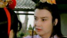 柳湘莲和薛蟠什么关系