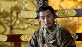 历史上当过两次皇帝的人盘点