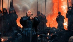 司马懿夺权成功后3000死士的下场揭秘